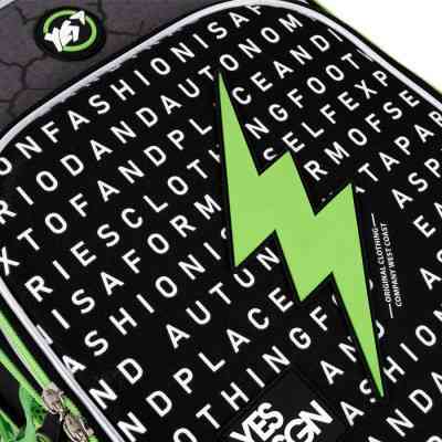 Портфель Yes S-78 Lightning (559389) Вінниця