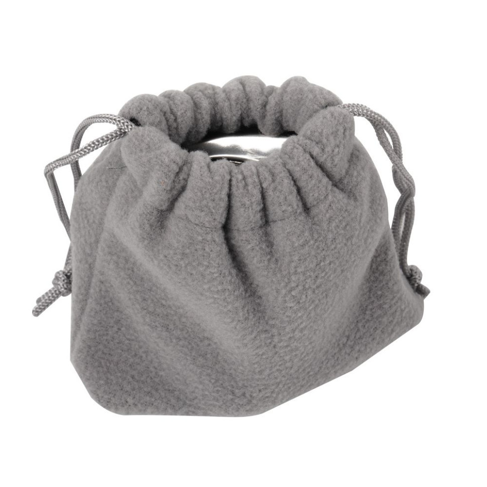 Система приготовления пищи BRS-61 Ровно - изображение 9