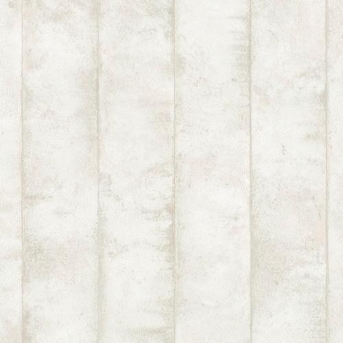 Шпалери Marburg Atelier 31404 Київ - фото 1