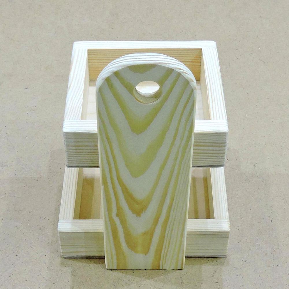 Лоток для овочів і фруктів "Парсніп" бланже Миколаїв - фото 4