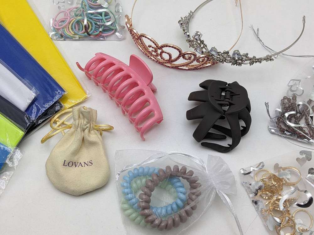 Біжутерія 10 Луцк - изображение 1