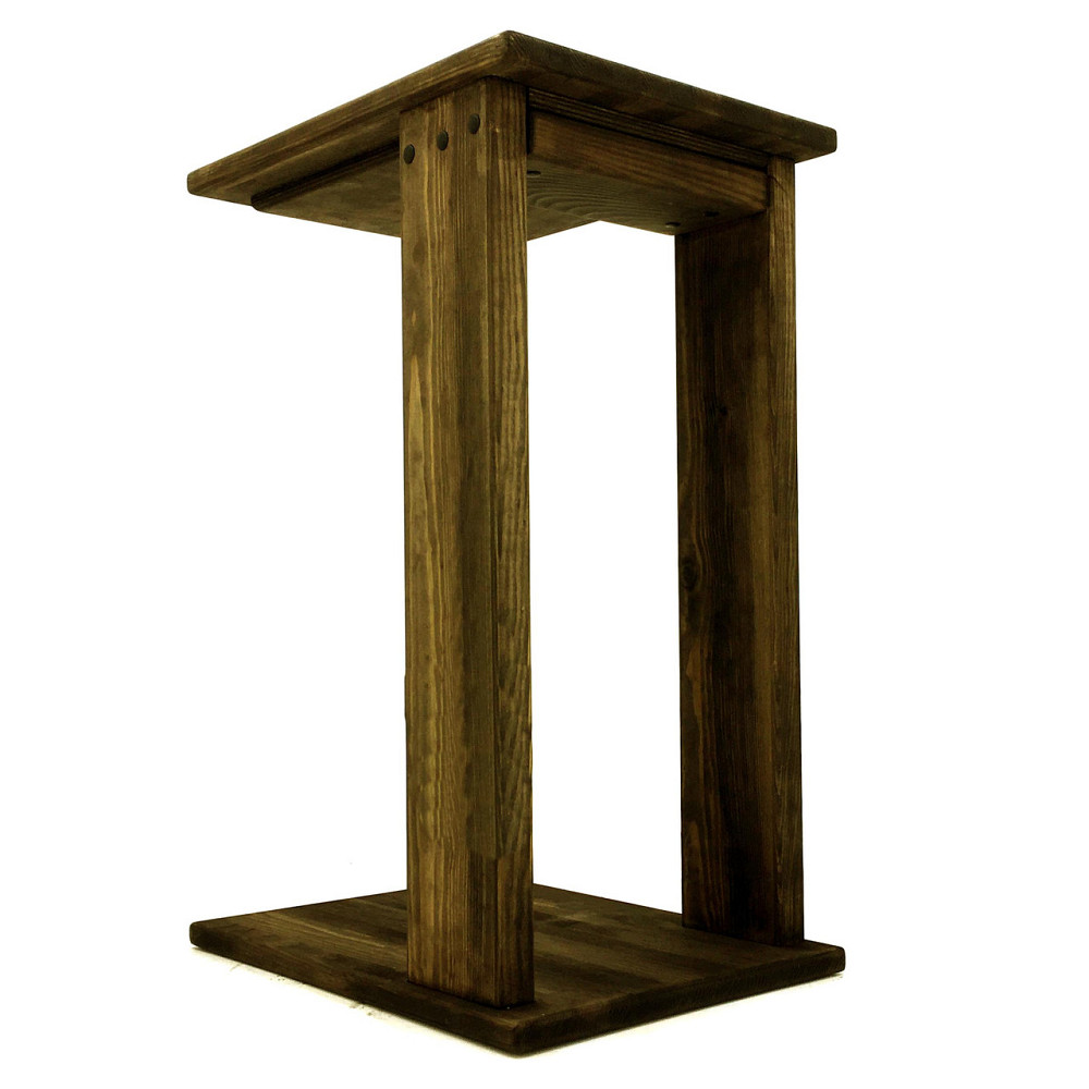 Приставной столик 