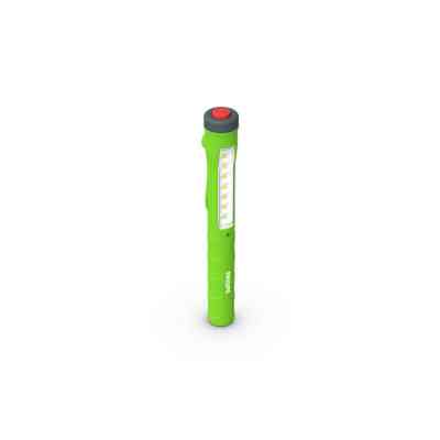 Ліхтар Philips Xperion 3000 LED WSL Penlight X30PENX1 (74996) Вінниця
