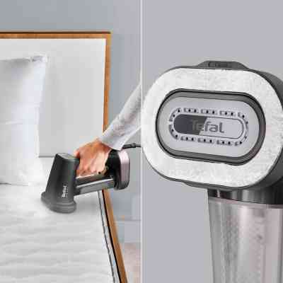 Відпарювач для одягу Tefal DT8765E0 Вінниця