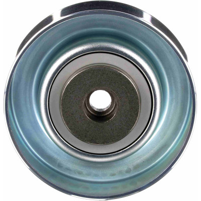 Ролик натяжителя ремня Gates T36495 Винница - изображение 3