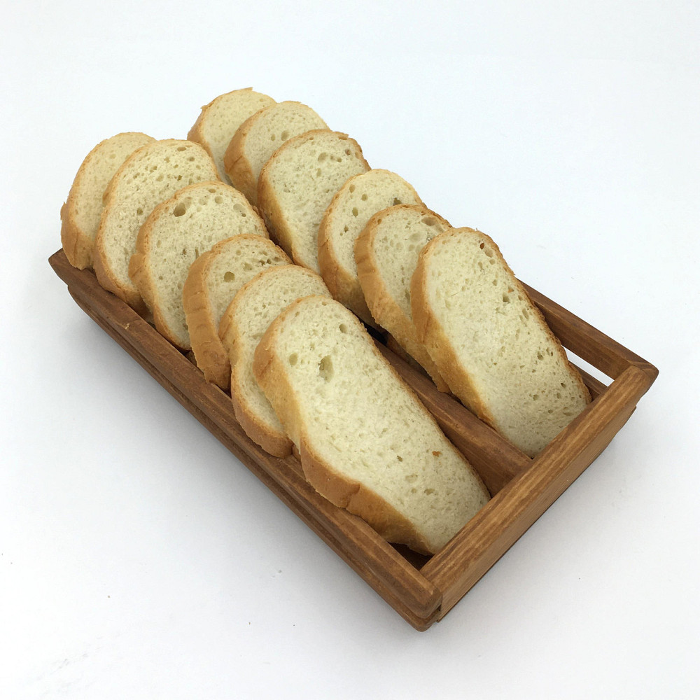 Хлебный лоток 