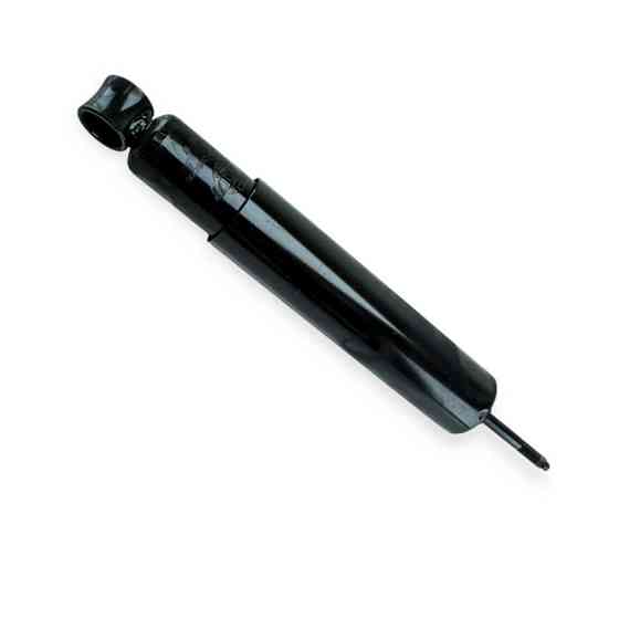 Амортизатор 2410, 3102, 31029, 3110, 31105 задній AT ГАЗ Мукачево