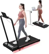 Беговая дорожка Citysports Bieżnia Składana Zx4-1400W Киев