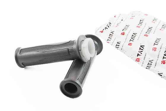 Рукоятка керма ліва/права к-кт, тип 3 Киев