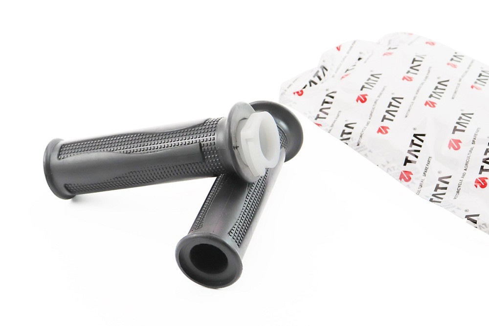 Рукоятка керма ліва/права к-кт, тип 3 Киев - изображение 1