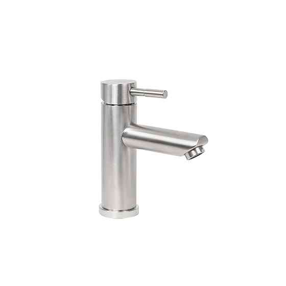 PLATINUM Рукомийник Platinum FHP 12 (0301) Київ