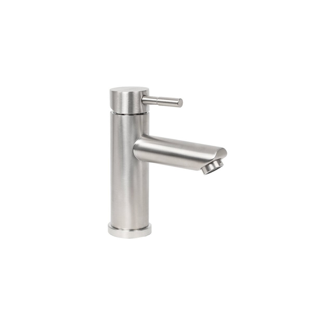 PLATINUM Рукомийник Platinum FHP 12 (0301) Киев - изображение 1