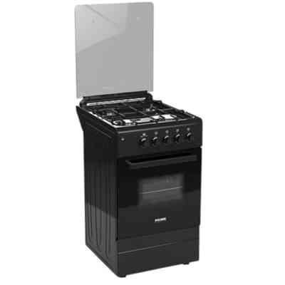 Плита PRIME Technics PSG 54001 D Винница