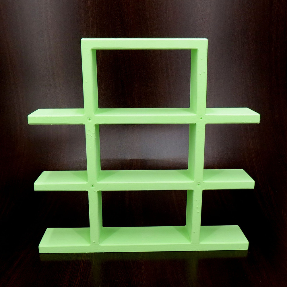 Подставка для цветов 