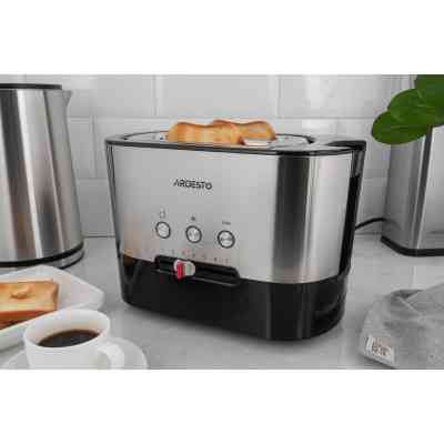 Тостер Ardesto T-K210 Винница
