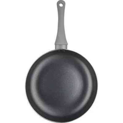 Сковорода Well Done Grey 28 см (WD-1018W) Вінниця