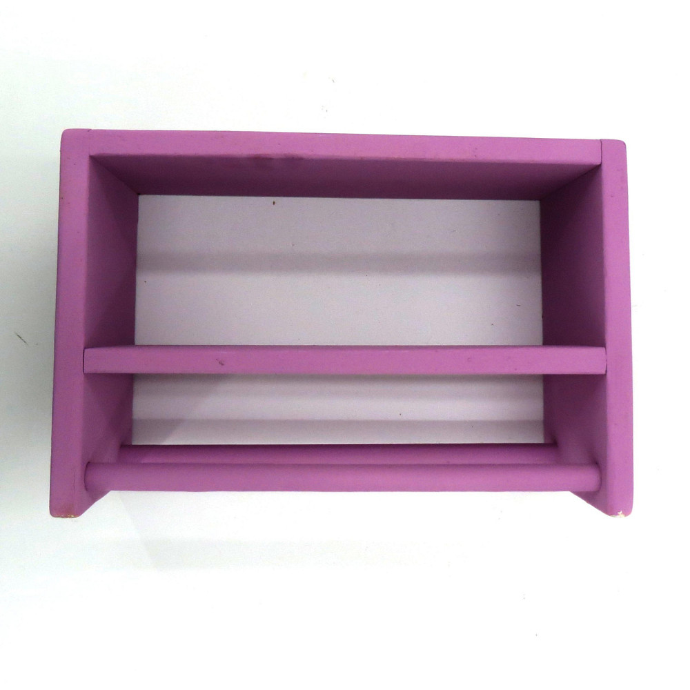 Полка настенная 