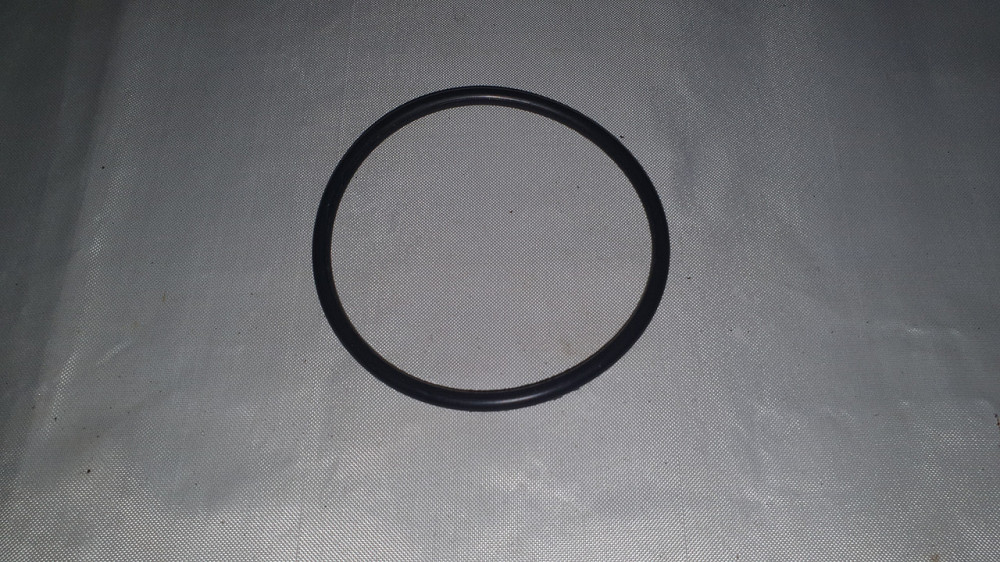 Кільце ущільнювальне гільзи переднього моста МТЗ. 52-2308091-А. Харків - фото 1