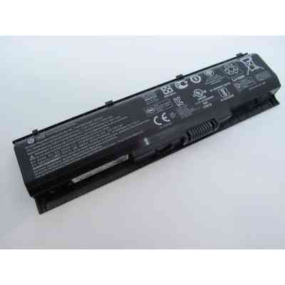 Акумулятор до ноутбука HP Omen 17 HSTNN-DB7K, 5663mAh (62Wh), 6cell, 10.95V, Li-ion (A47253) Вінниця