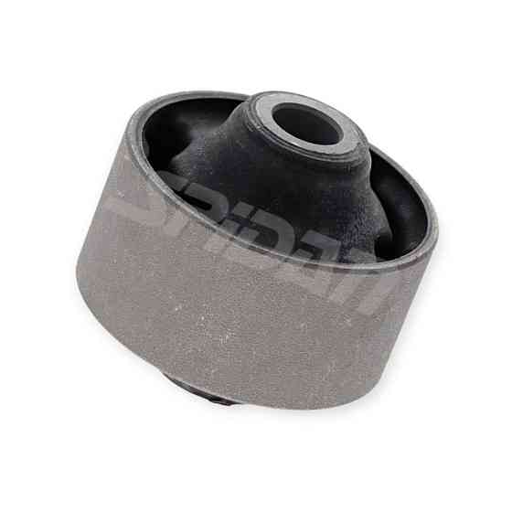 Сайлентблок переднего Хюндай Accent V, Kia Rio IV 17- задний рычага Мукачево