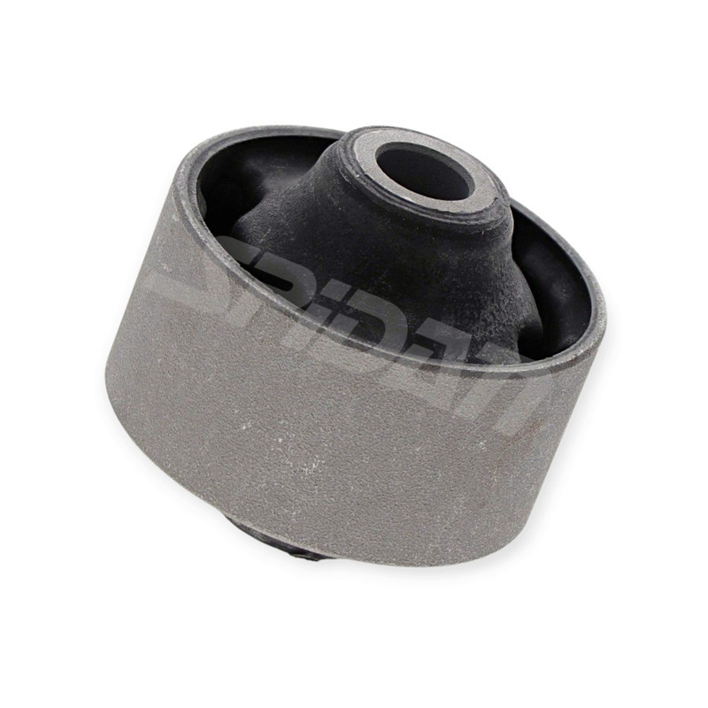 Сайлентблок переднього Хюндай Accent V, Kia Rio IV 17- задній важіль Мукачево - фото 1