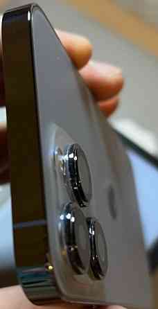 Айфон iPhone 13 Pro pacific blue на 256gb. Харків