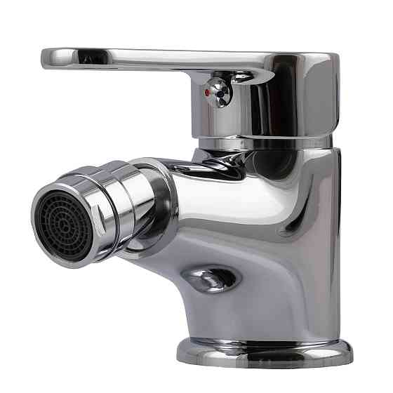 Смеситель для биде Globus Lux Dolly GLD-0106 Киев