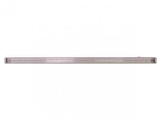 Фито-светильник Т8600мм 9W IP20 (FLX-3005-0.6) ТМ LUXEL Киев