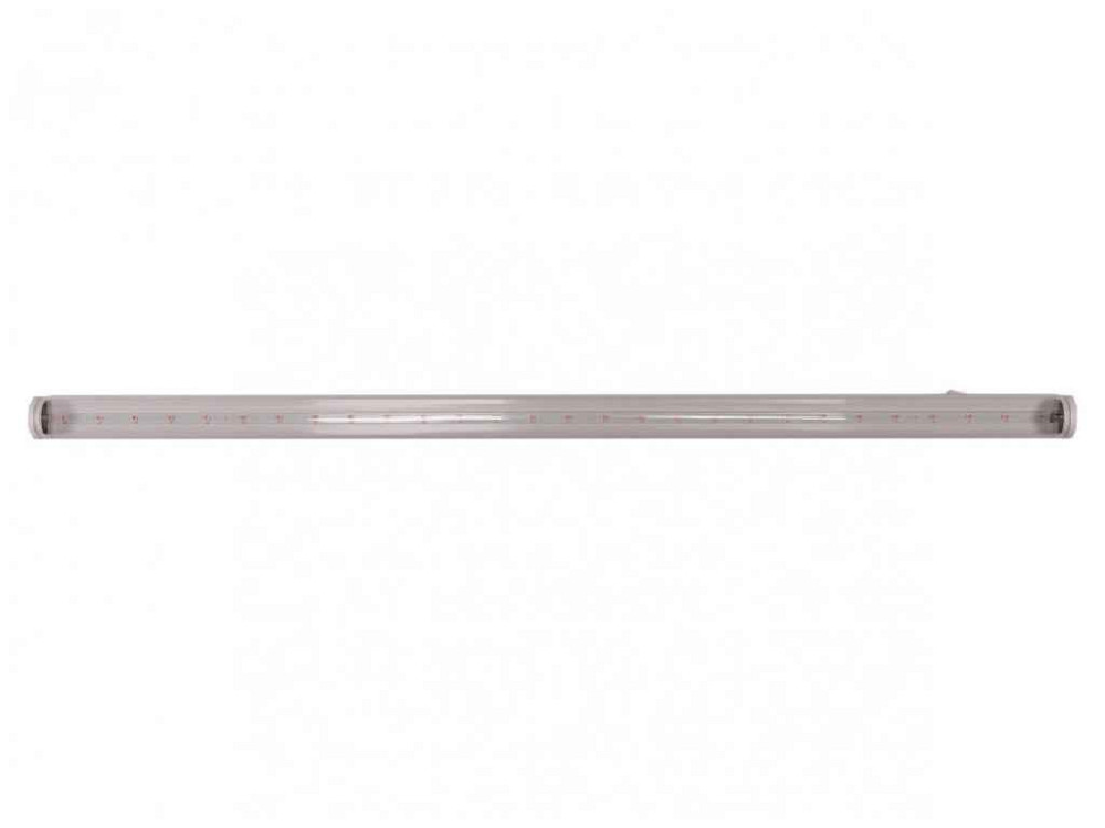 Фито-светильник Т8600мм 9W IP20 (FLX-3005-0.6) ТМ LUXEL Киев - изображение 1
