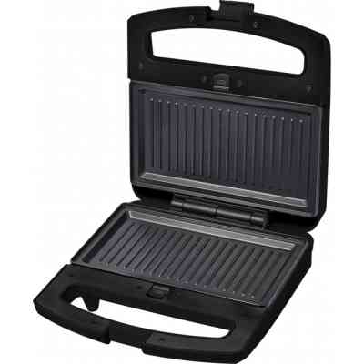 Вафельниця Rotex RSM225-B Вінниця