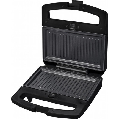 Вафельница Rotex RSM225-B Винница - изображение 4