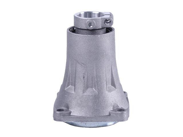 Редуктор верхний 9 шлицов диаметр 26 мм для ( 28 - 34 ) бензокосы Мукачево - изображение 1