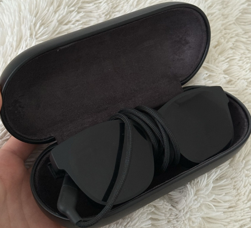 Глазки xreal air 2 pro. Харьков - изображение 8