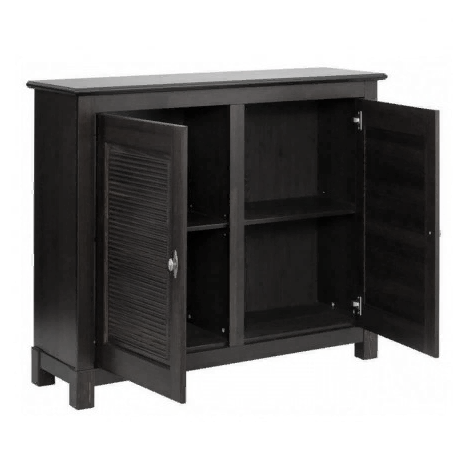 Комод "Новена" венге Миколаїв - фото 1