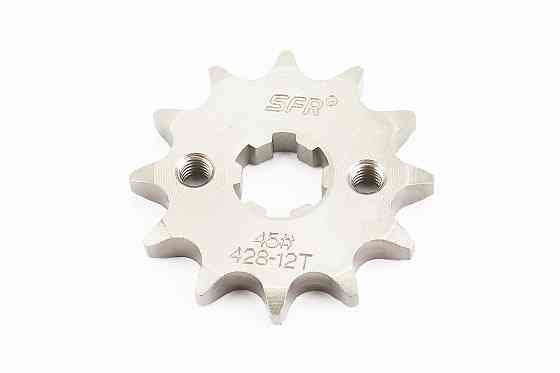 Зірка передня JH-428H-12T Киев