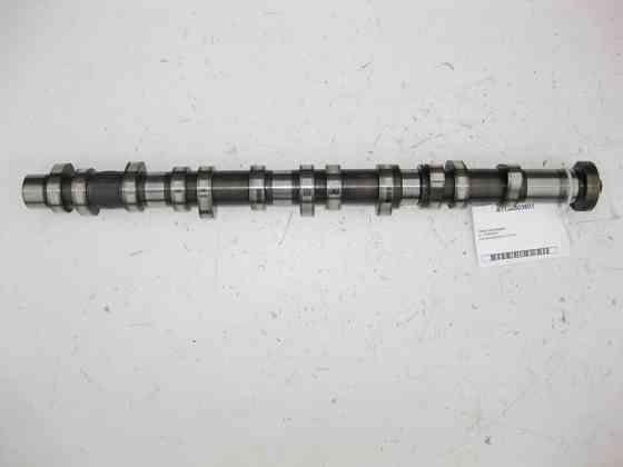 Mercedes-Benz  A1130503601 Лівий розподільний вал для двигуна M113 V8 5.0 л Одеса