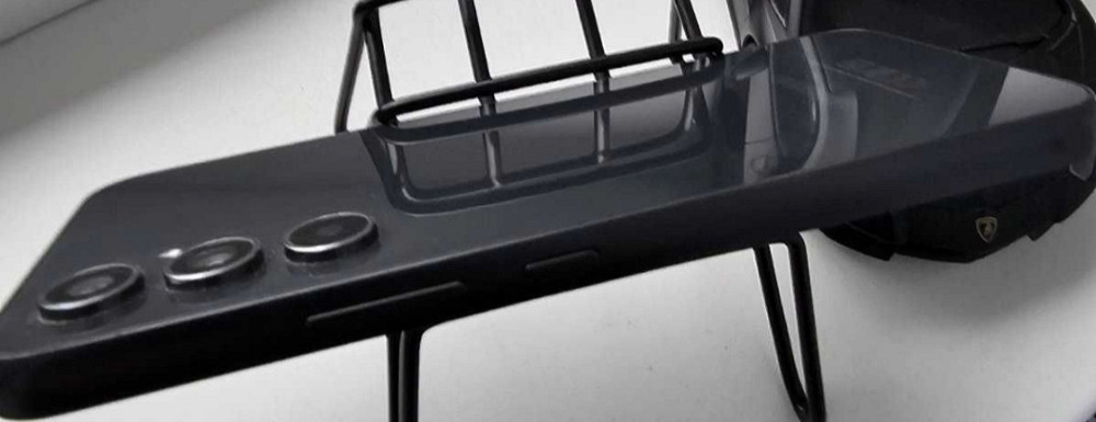 Смартфон Samsung A54 5G 8/128Gb. 2SIM+ E-SIM Duos. Киев - изображение 2