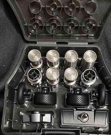 Геймпад Nacon Revolution 5 PRO ps5,ps4 та пк (оригінал) Харків