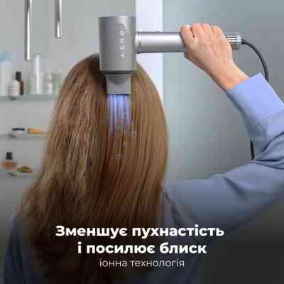 Фен AENO HD5G (AHD0005G) Вінниця