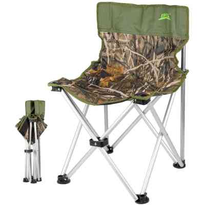 Стул складной BRS BRS-D6 Винница