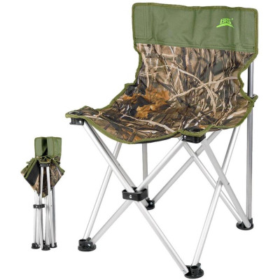 Стул складной BRS BRS-D6 Винница - изображение 3