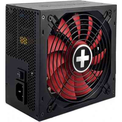 Блок живлення Xilence 650W (XP650R10) Вінниця
