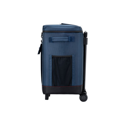 Термосумка 2E Picnic 50 л Blue (2E-TWBP50L-DB) Винница - изображение 11