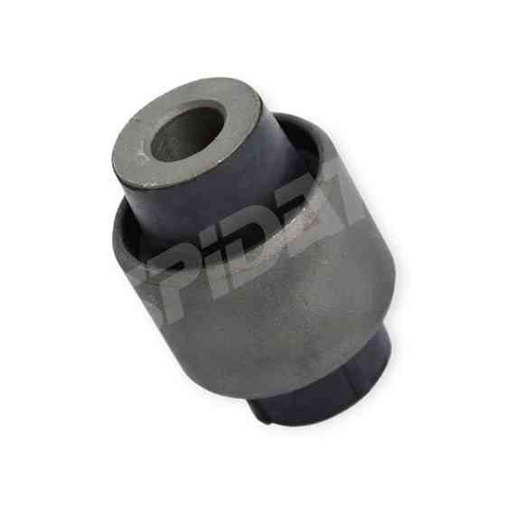 Сайлентблок переднего Хонда Civic VI, CR-V I (95-01) верхнего рычага Мукачево