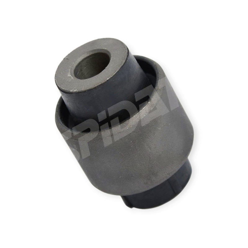 Сайлентблок переднего Хонда Civic VI, CR-V I (95-01) верхнего рычага Мукачево - изображение 1