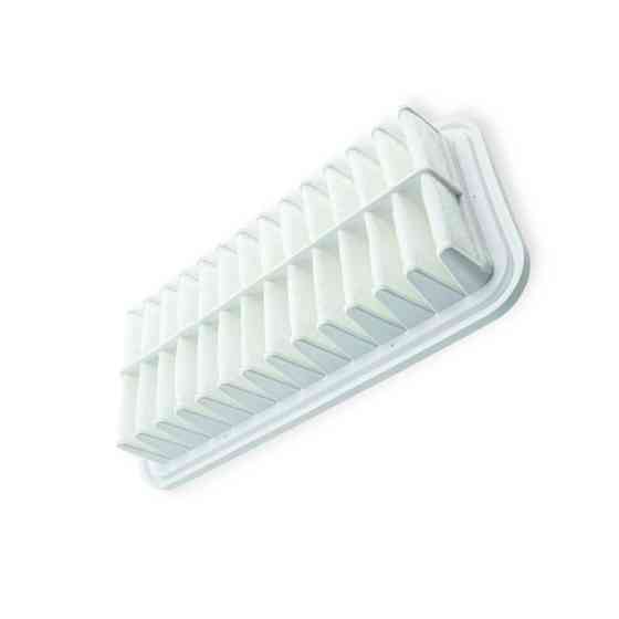 Фильтр Toyota YARIS II, III 1.33 VVT 09- воздушный Мукачево