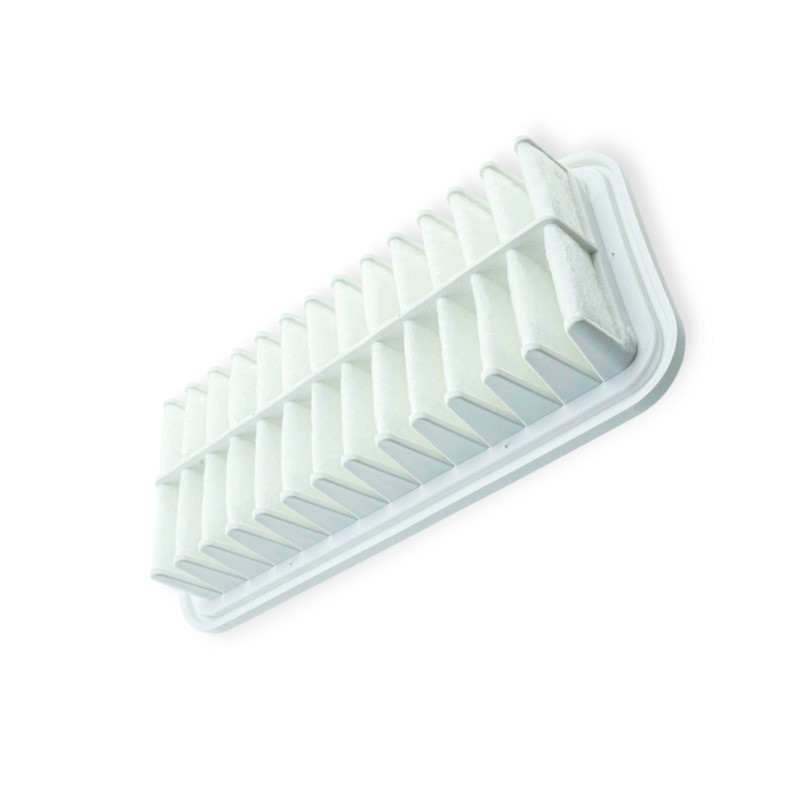 Фильтр Toyota YARIS II, III 1.33 VVT 09- воздушный Мукачево - изображение 1