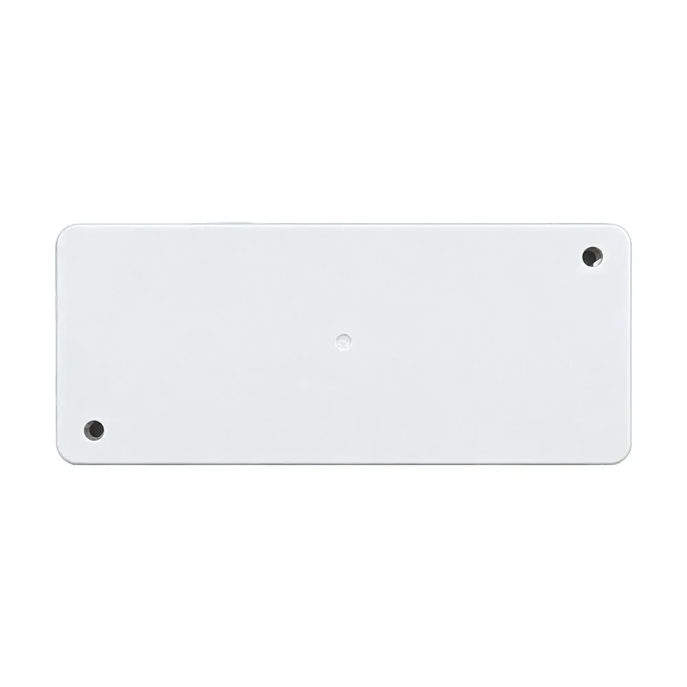 Розумне реле з WiFi Trinix TRX-WC03(WiFi)10А (28-00030) Київ - фото 10