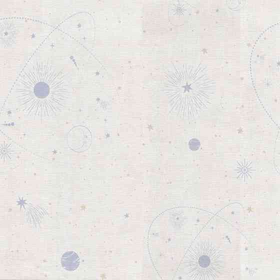 Шпалери AS Creation Mia & Paul 78697-2 Київ