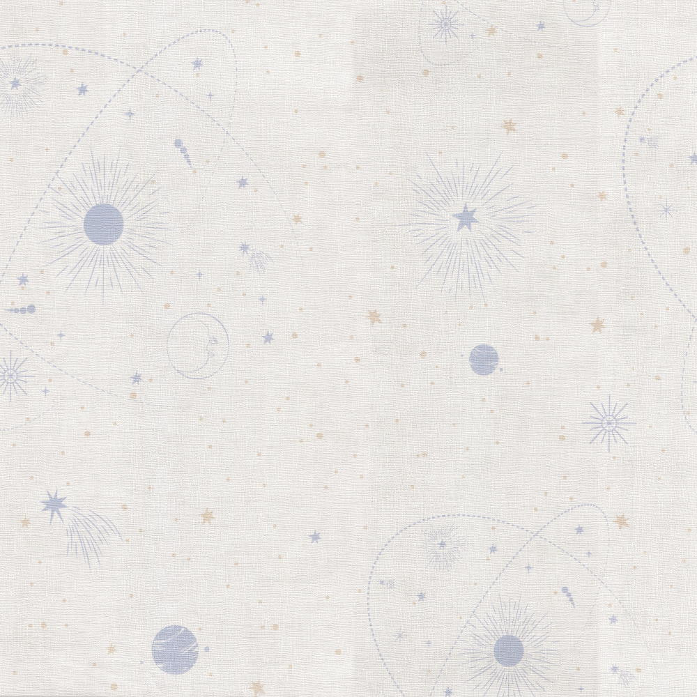 Шпалери AS Creation Mia & Paul 78697-2 Київ - фото 1